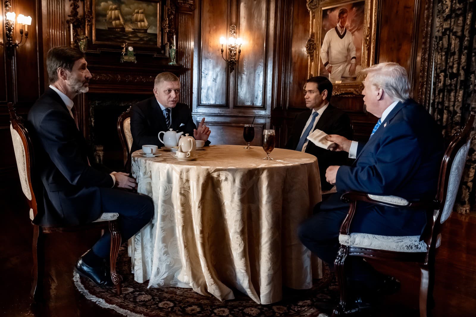 Umelá inteligencia vás šokuje: