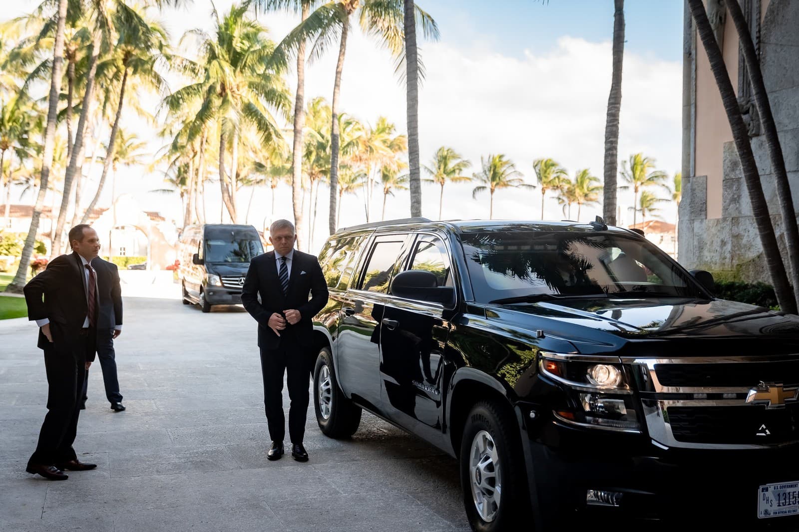 Umelá inteligencia vás šokuje: