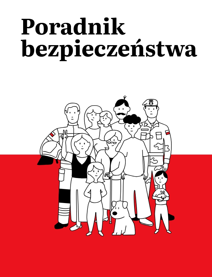 Jadrová vojna je bližšie,