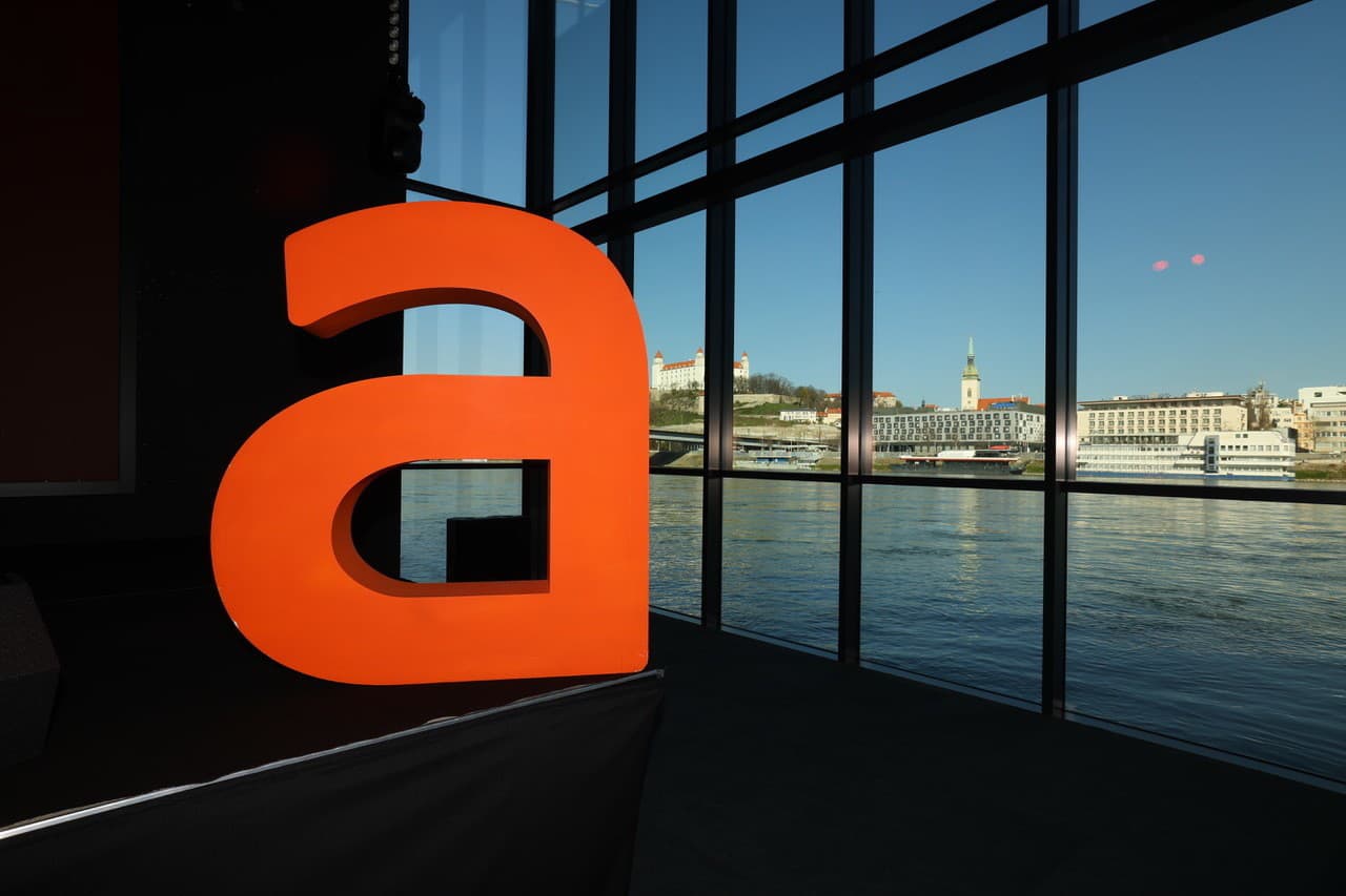 Allegro zvládlo predvianočný maratón: