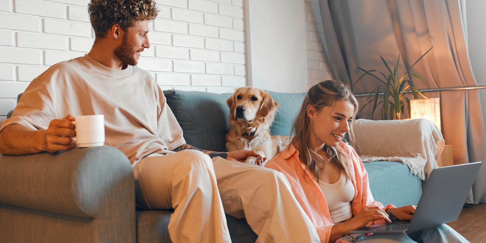 Allegro zvládlo predvianočný maratón: