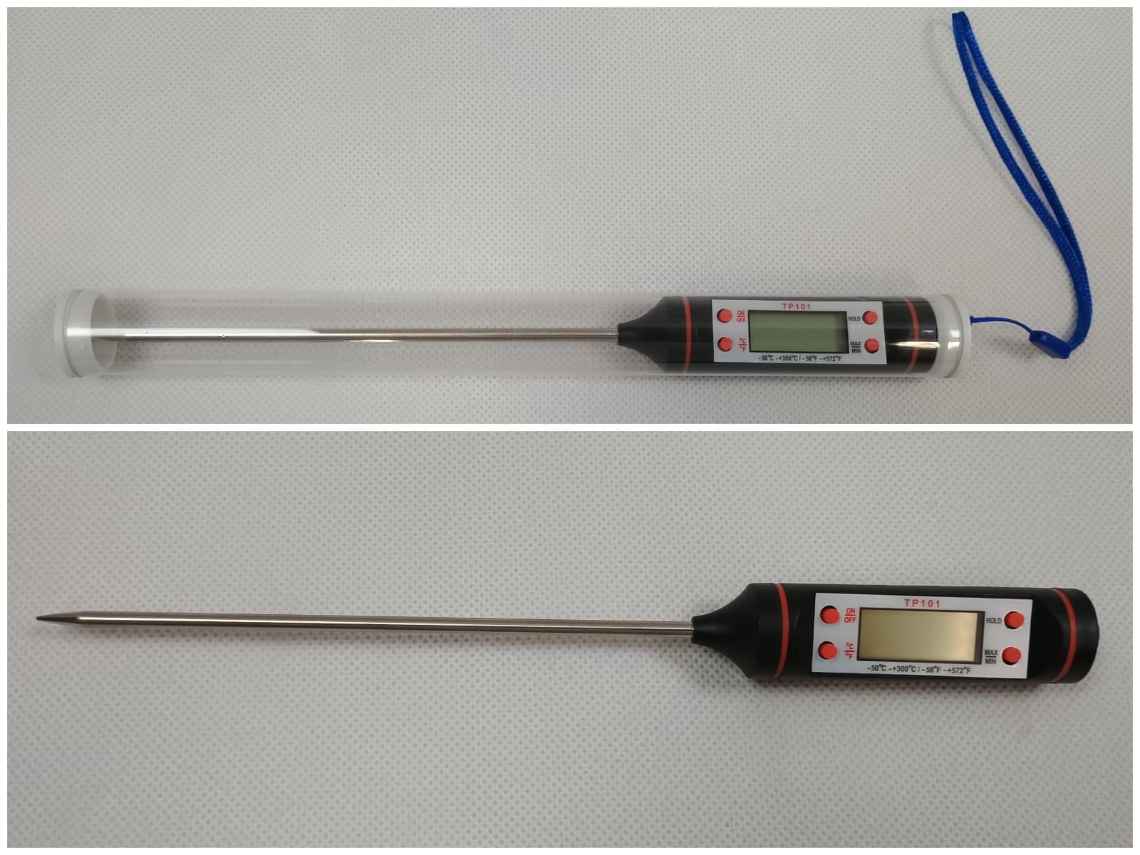 Inšpekcia SŤAHUJE z trhu