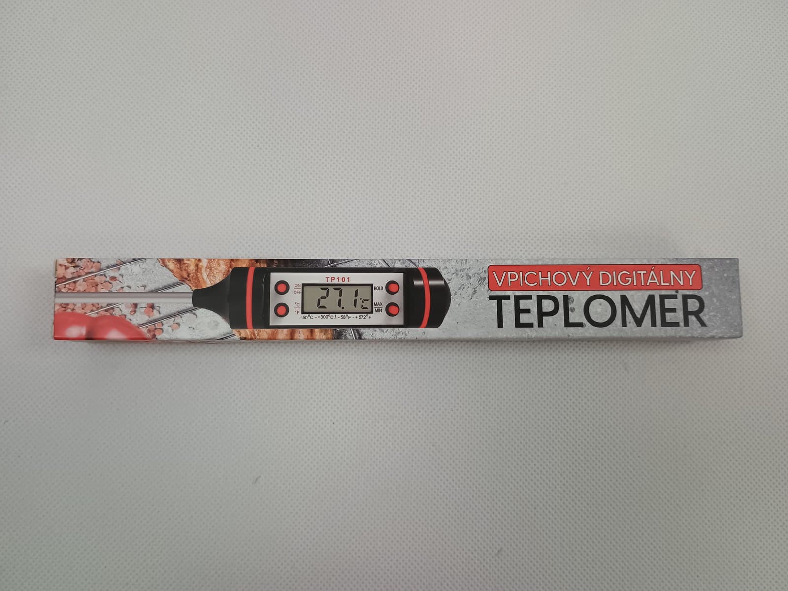 Inšpekcia SŤAHUJE z trhu