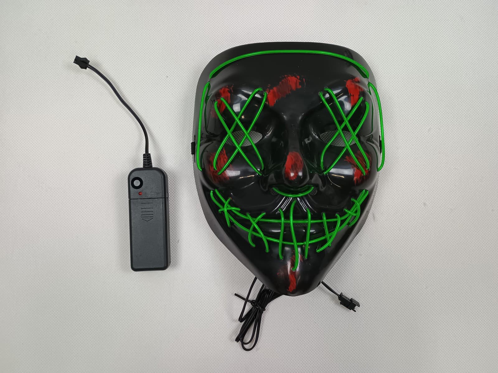 Inšpekcia SŤAHUJE z trhu