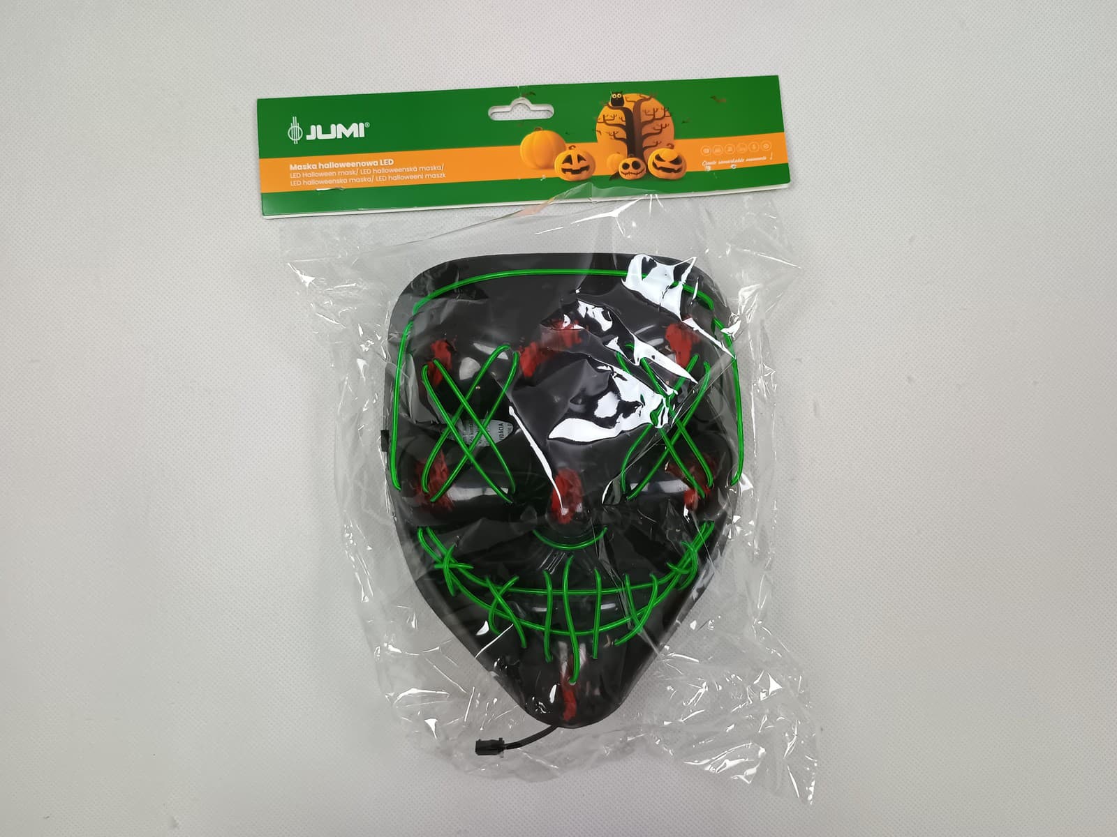 Inšpekcia SŤAHUJE z trhu