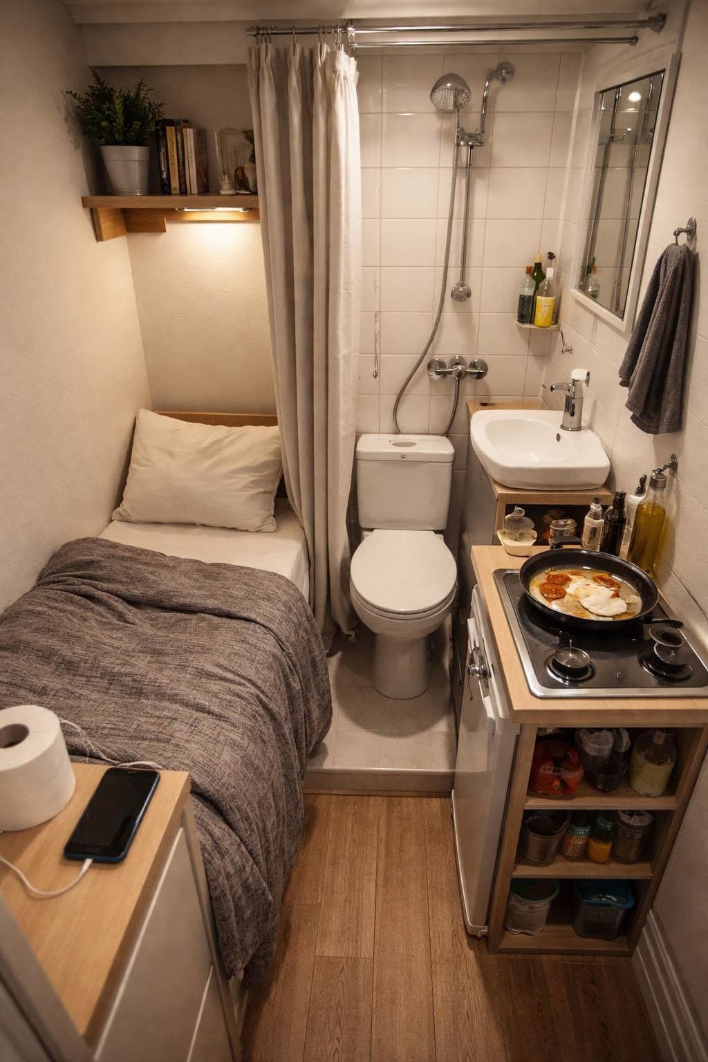 Inzerát na all inclusive