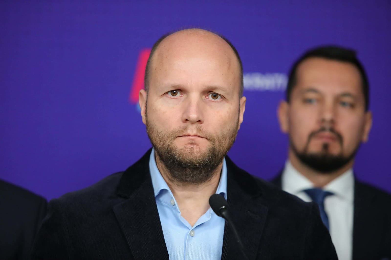 Šubová popísala šokujúce DETAILY