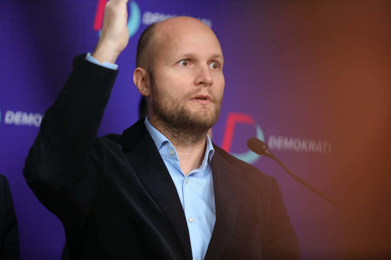 Jaroslav Naď