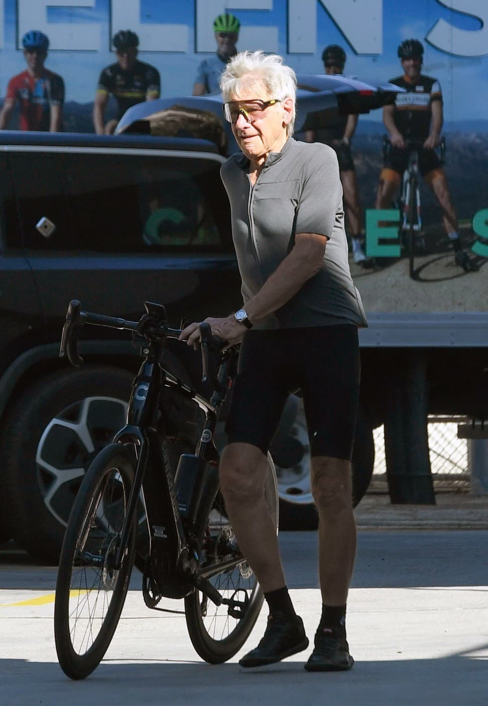 Legendárny Indiana Jones (83)