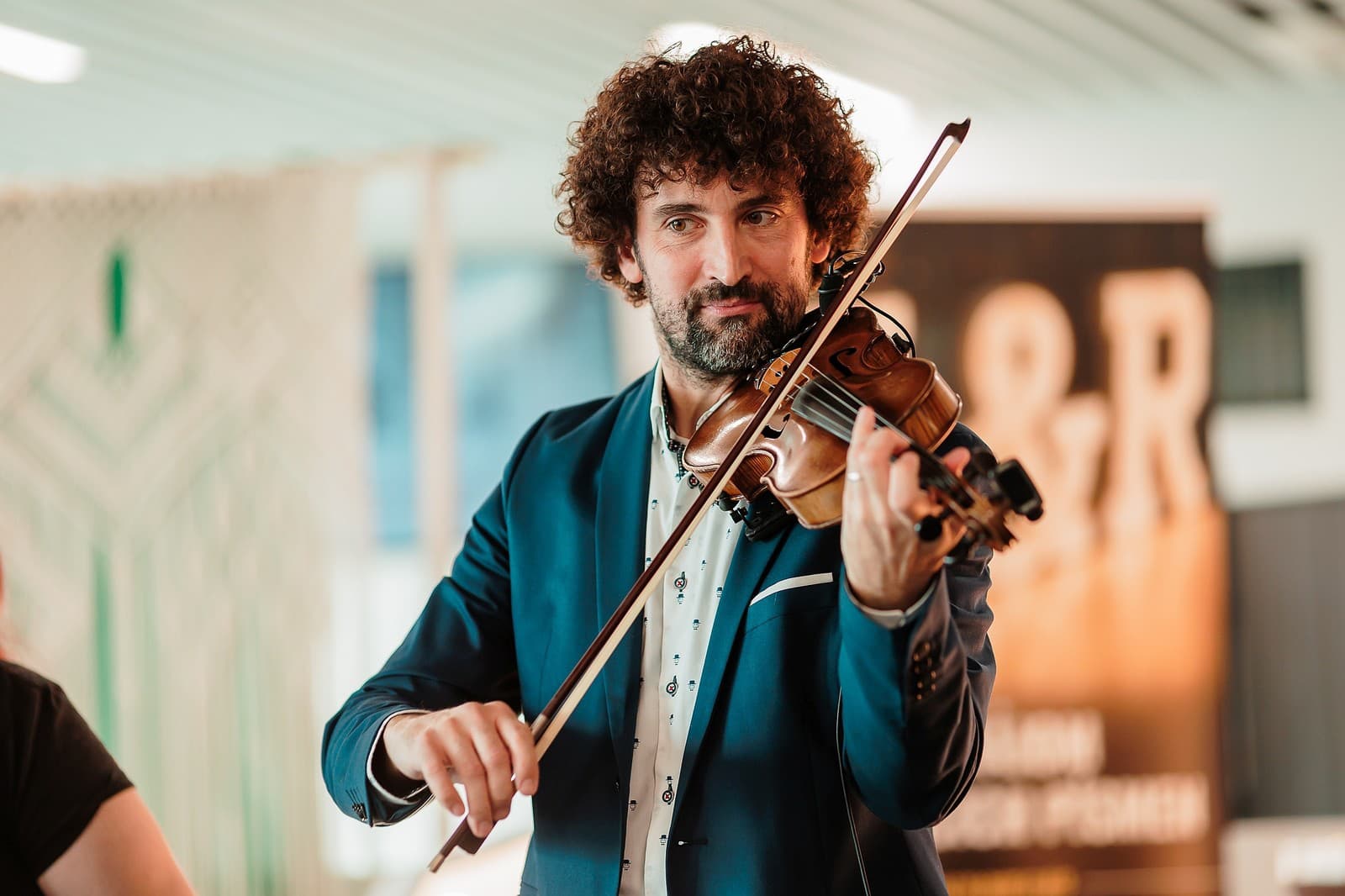 Najväčší svadobný veľtrh prichádza