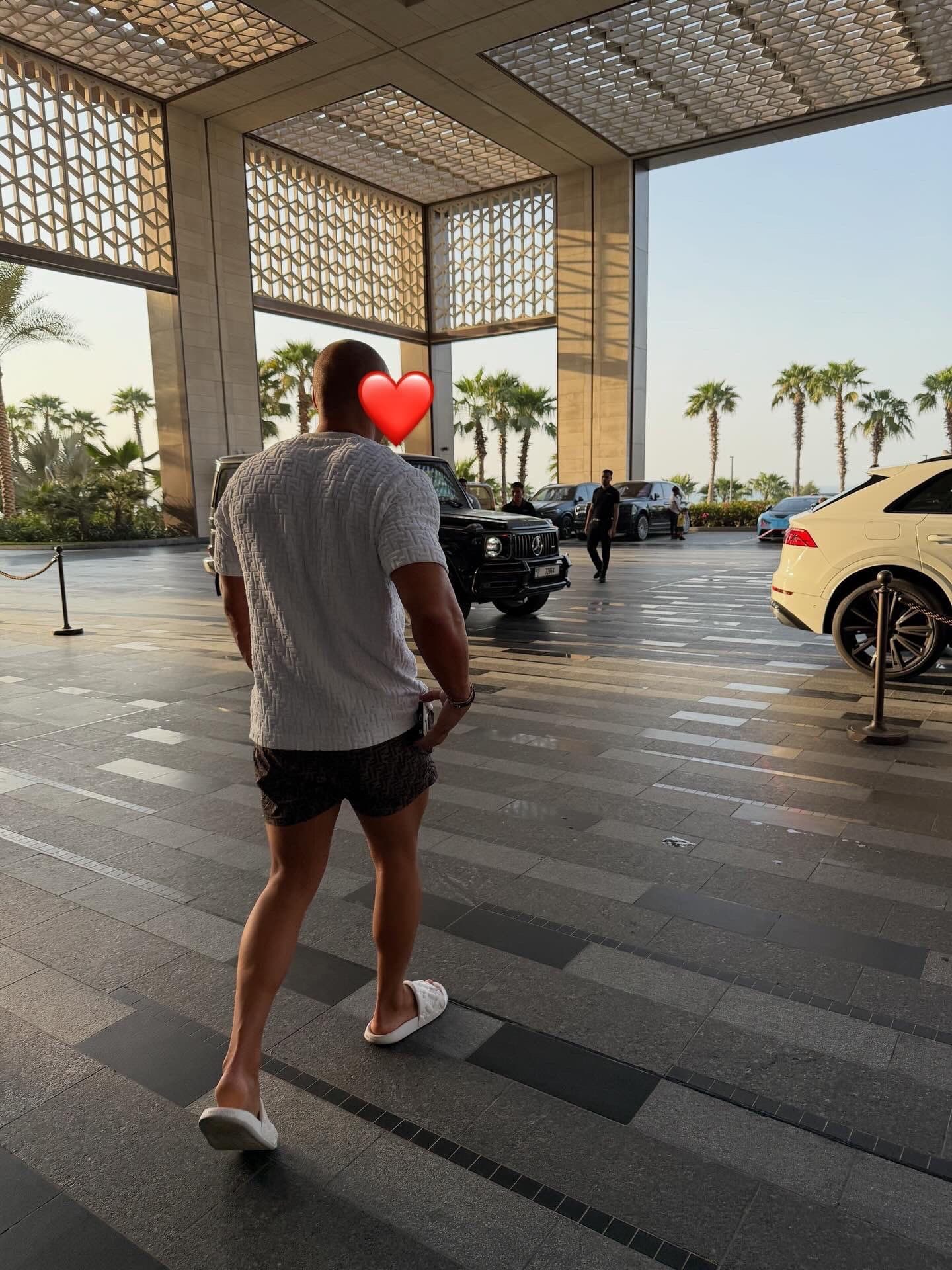 Monika Jákliová (†31) sa 3 mesiace pred tragickou nehodou zasnúbila.