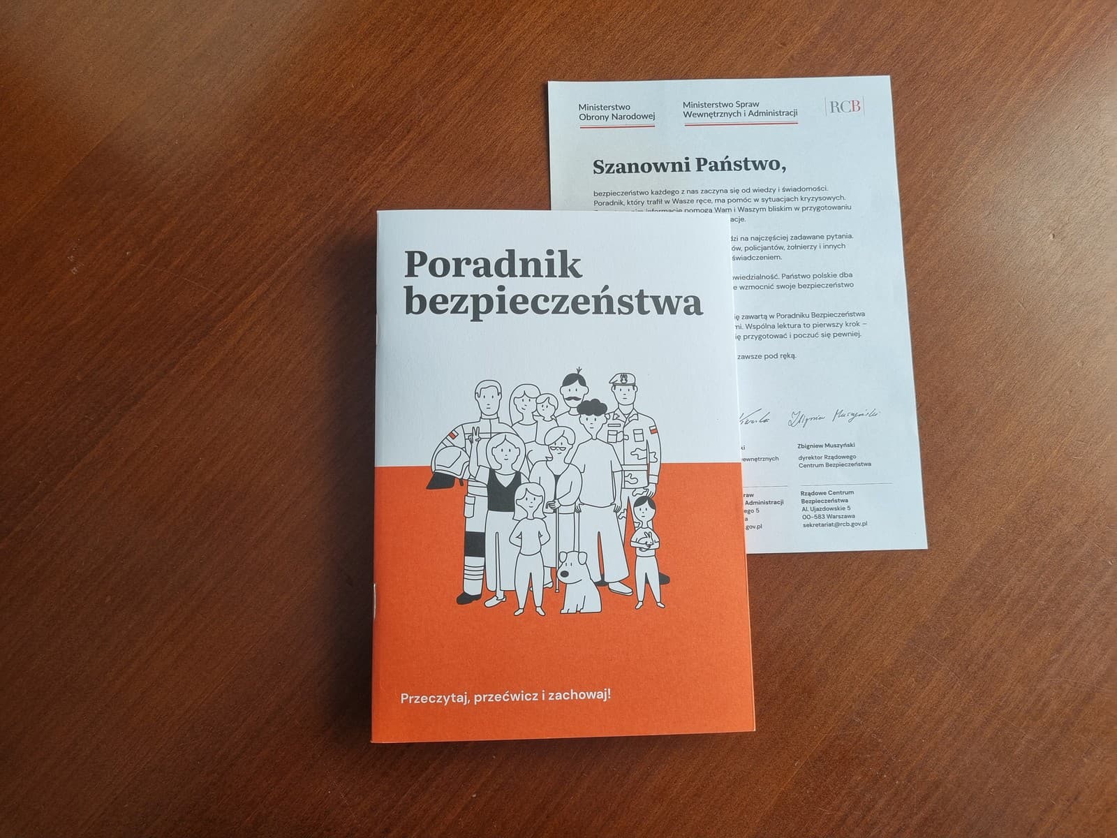 Poľsko začalo konať! FOTO