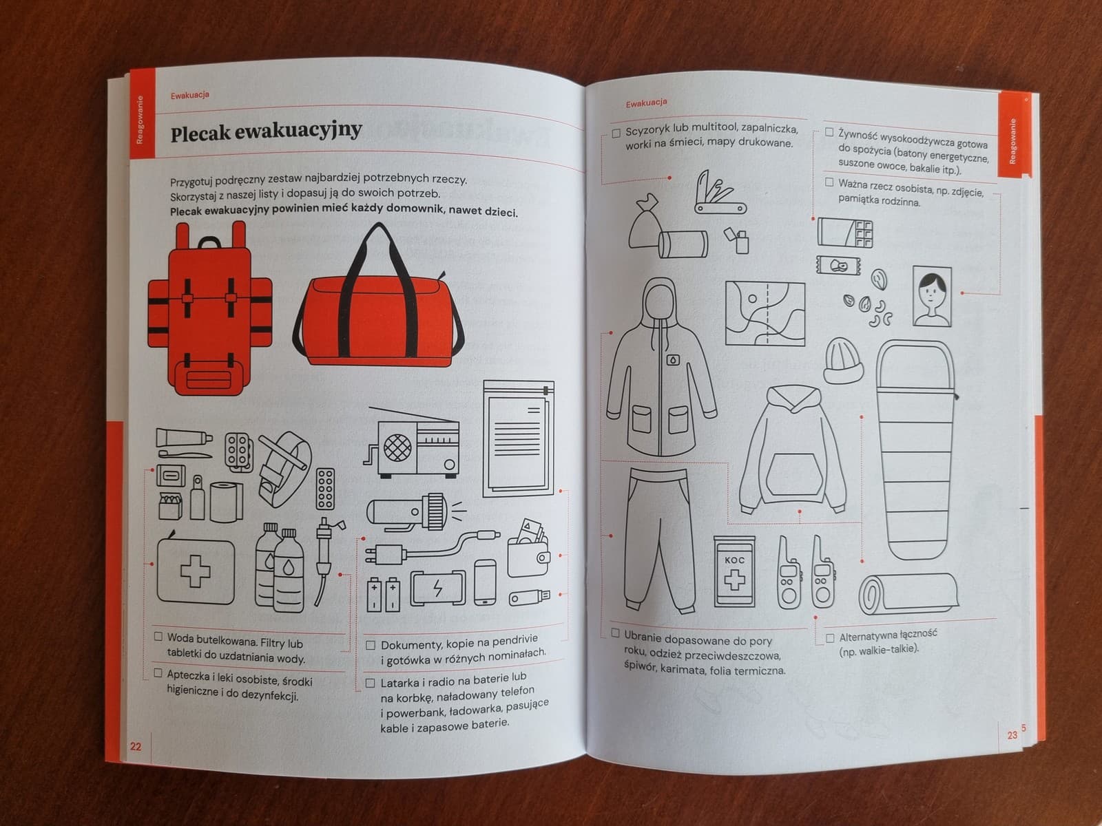 Poľsko začalo konať! FOTO