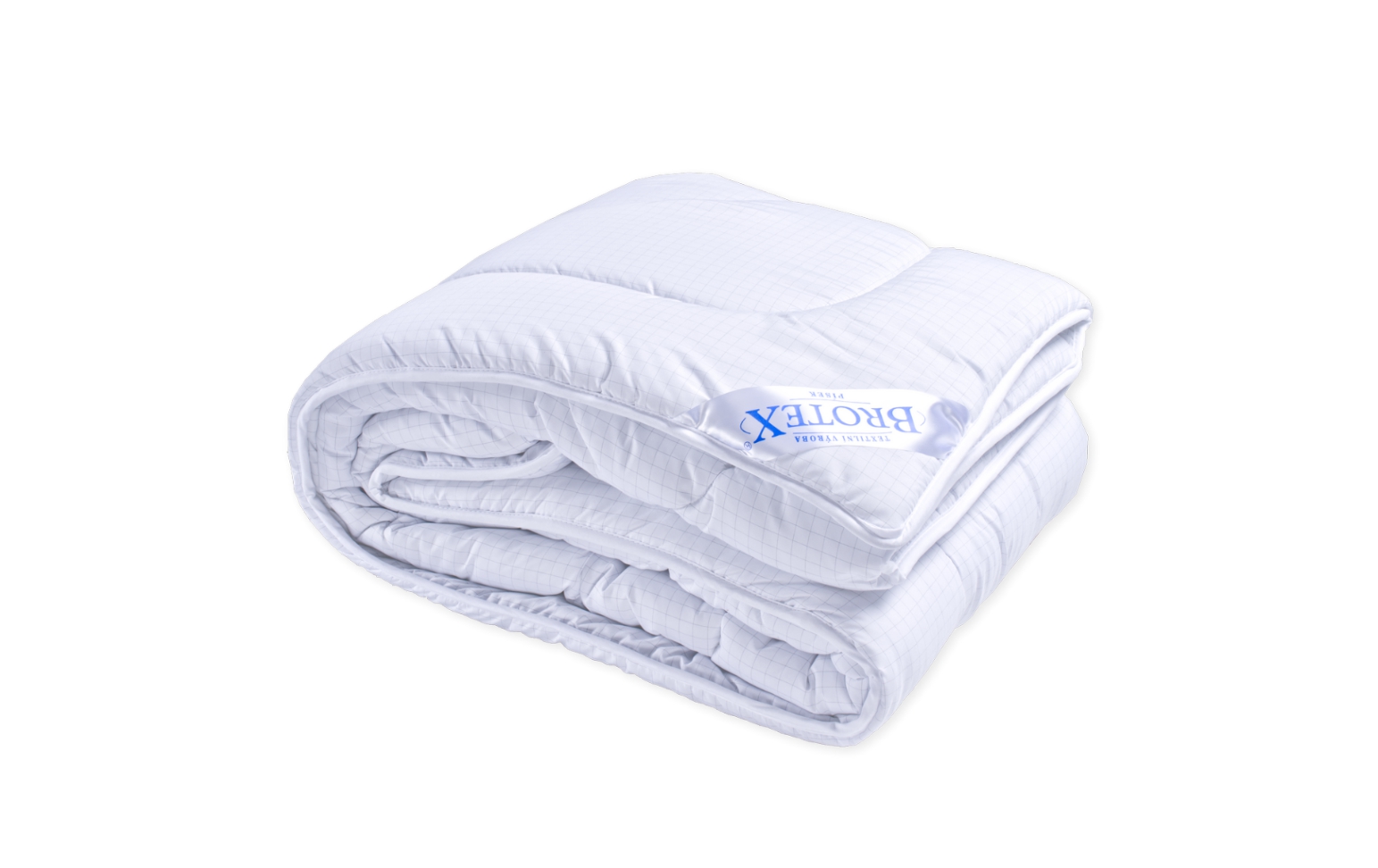 Spánok bez napätia. V