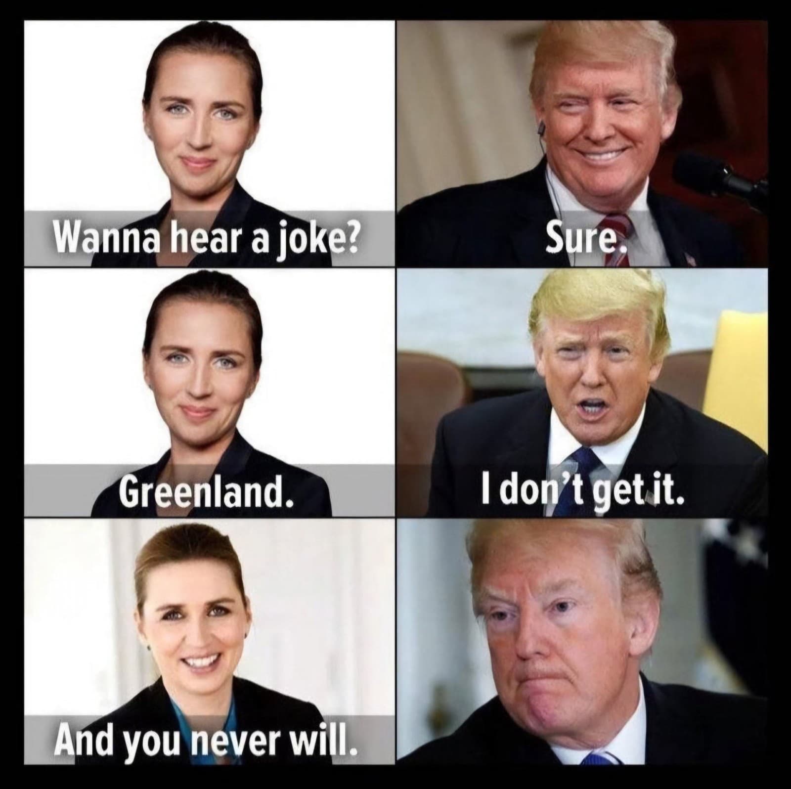 Vychillovaní Slováci si z