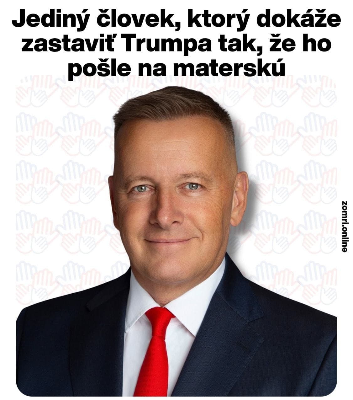 Vychillovaní Slováci si z