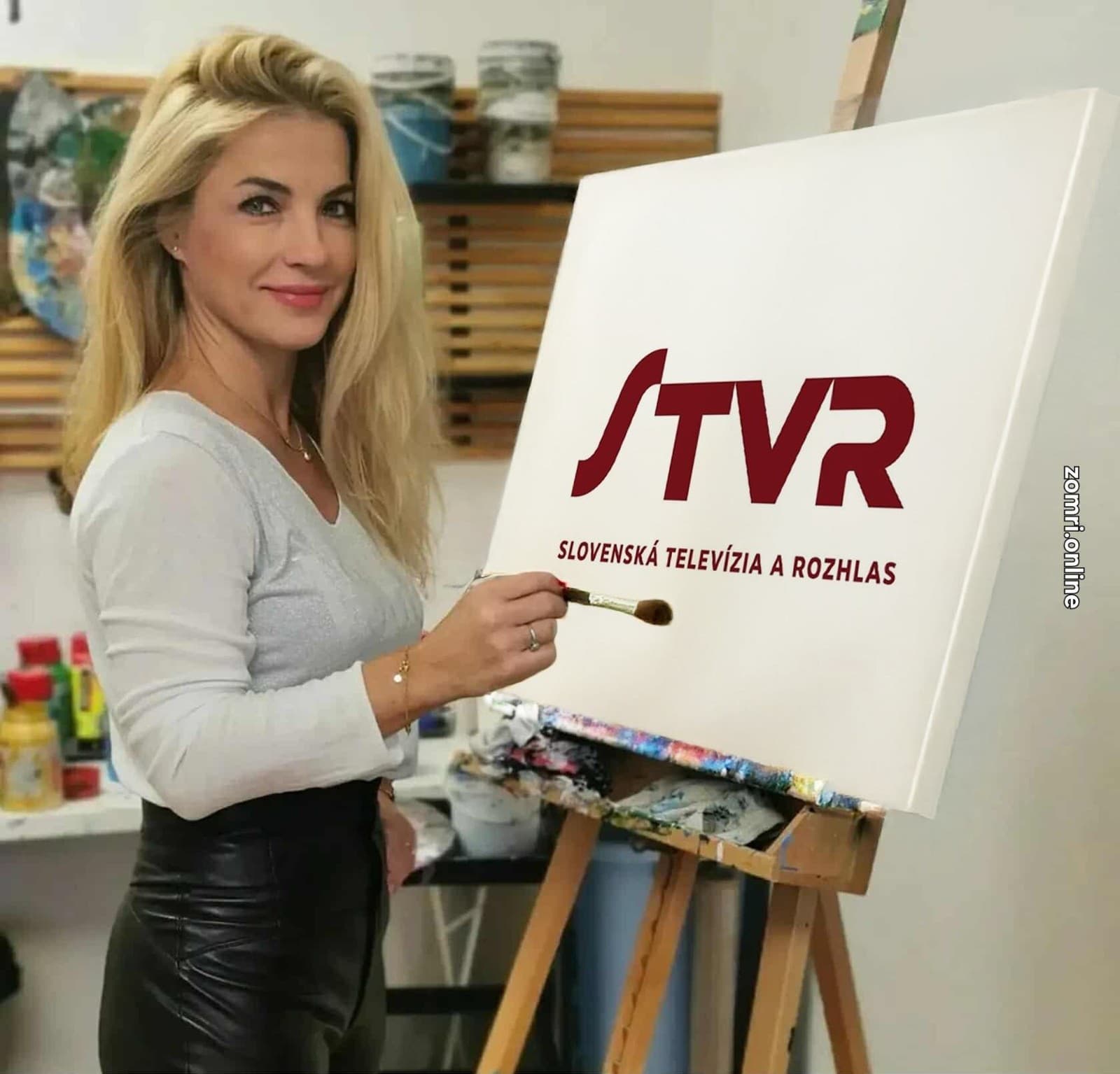 Vychillovaní Slováci si z