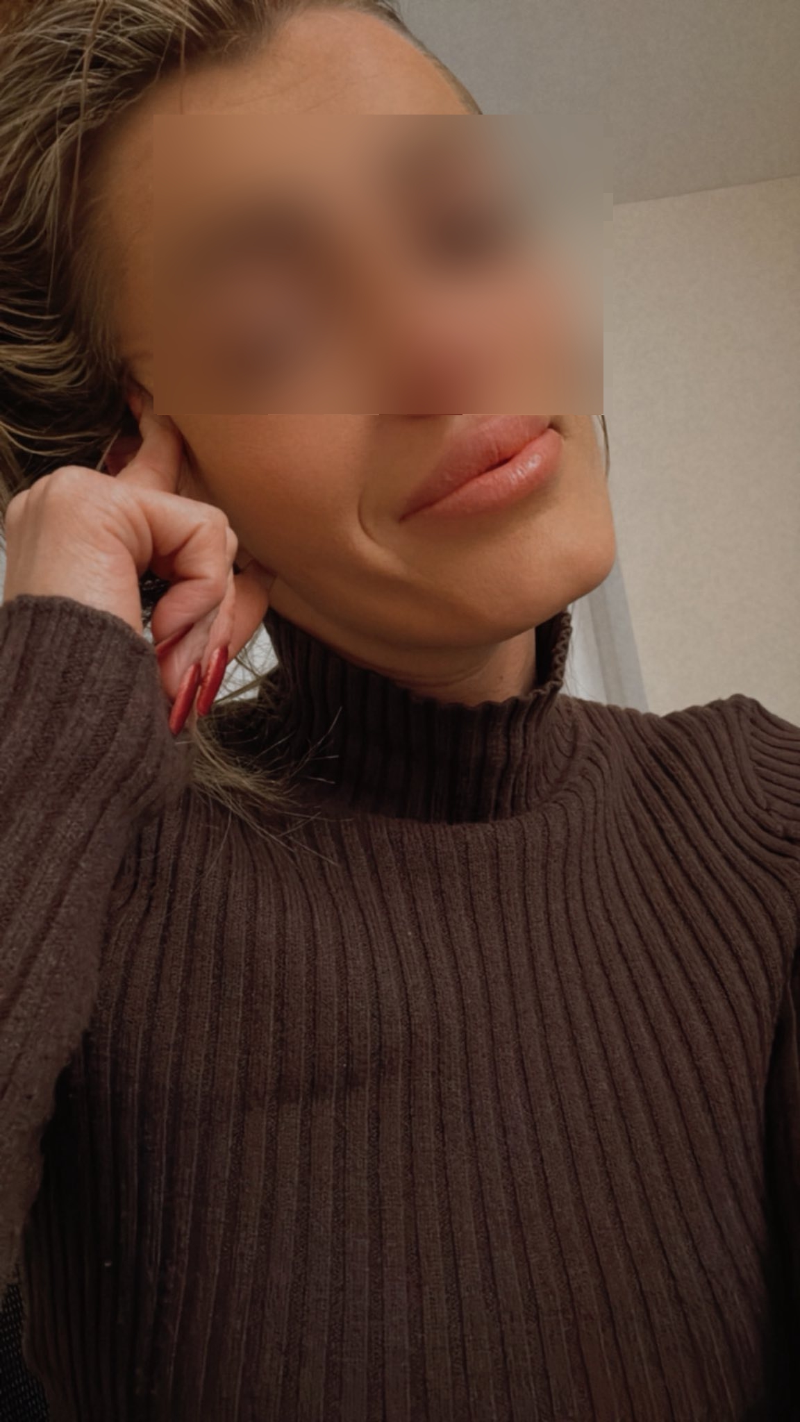 Podnikateľka Eva v nemocnici po nehode zomrela