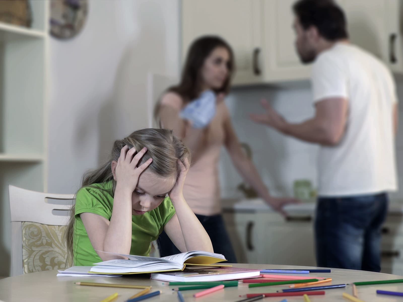 Polročné vysvedčenia sú čochvíľa