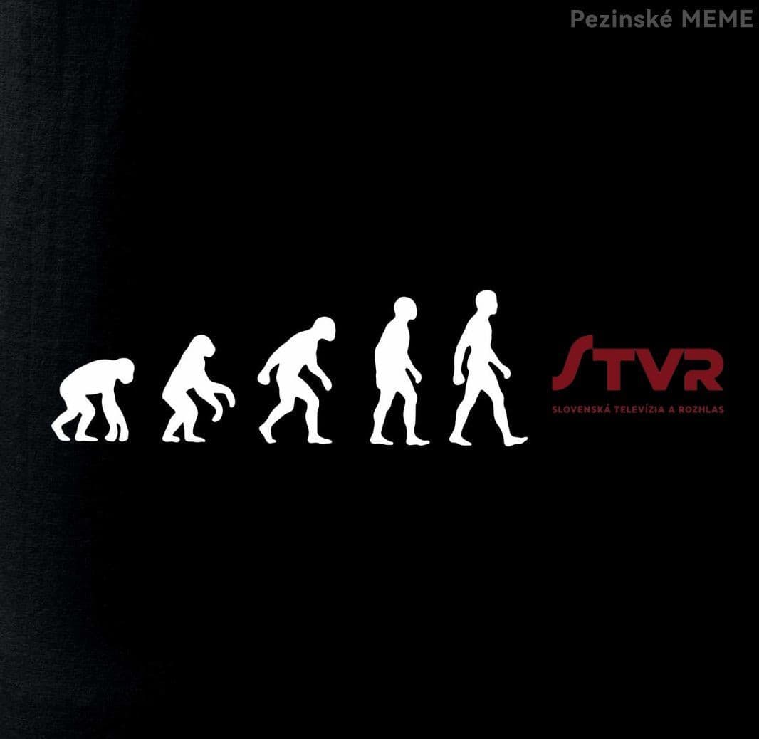 Vychillovaní Slováci si z