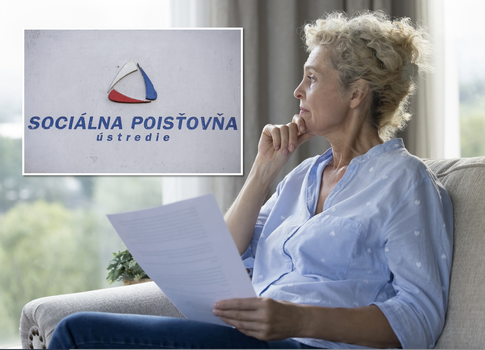 Odborník varuje, začínajúci živnostníci