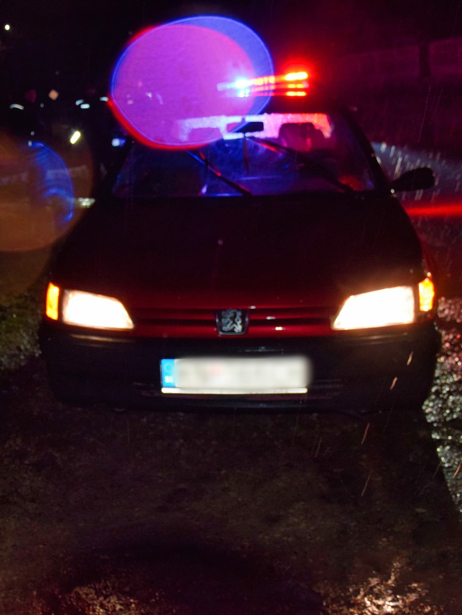 Oslava narodenín v Nitre: