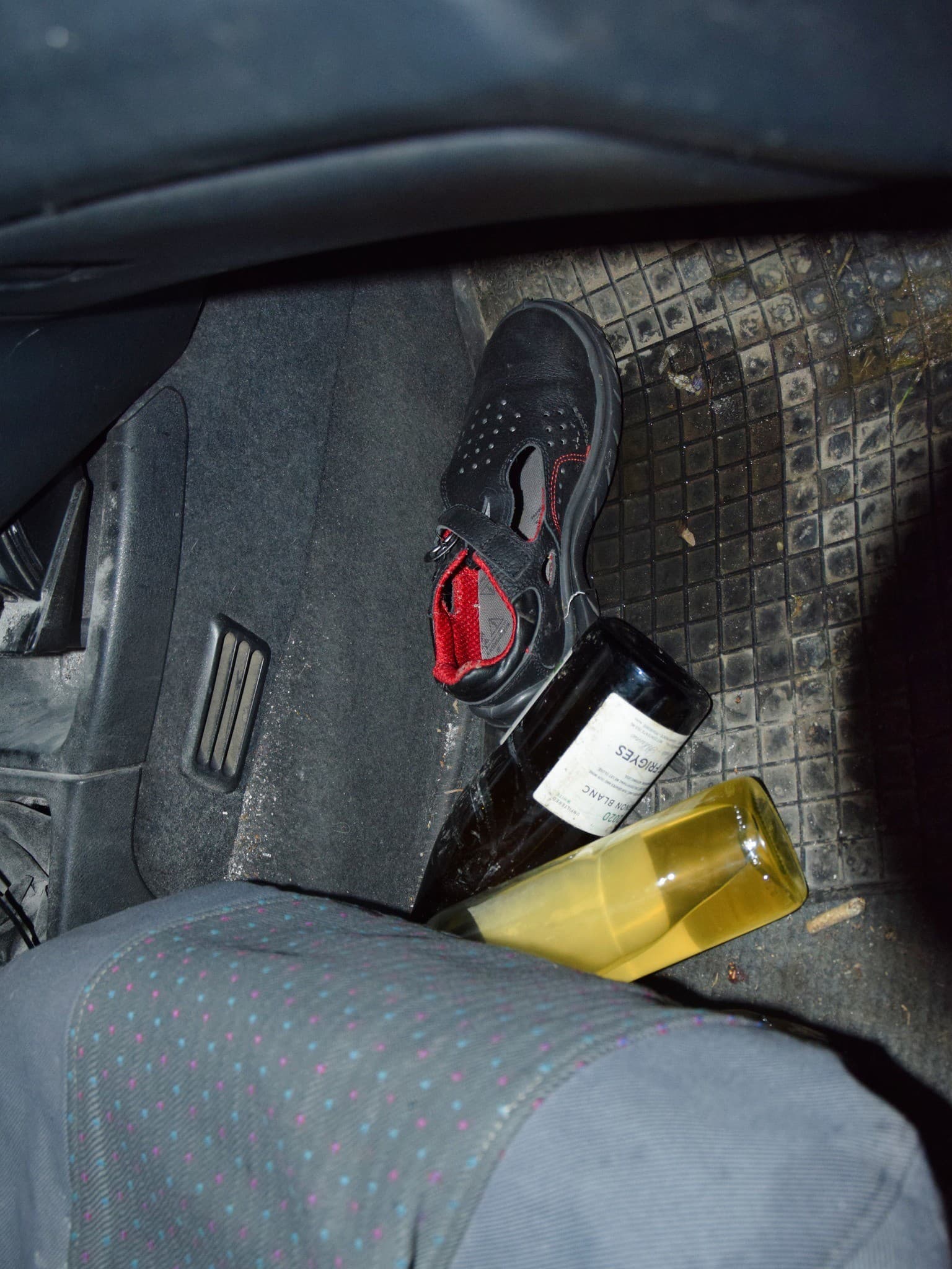 Oslava narodenín v Nitre: