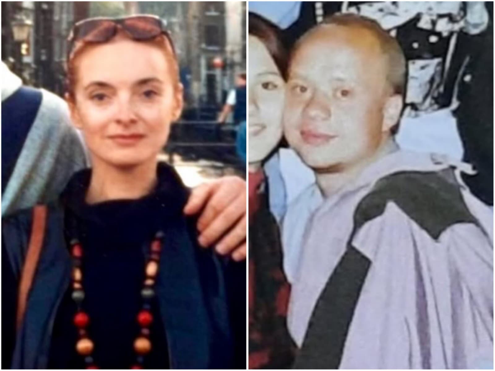 30-ročné FOTO známych Slovákov: