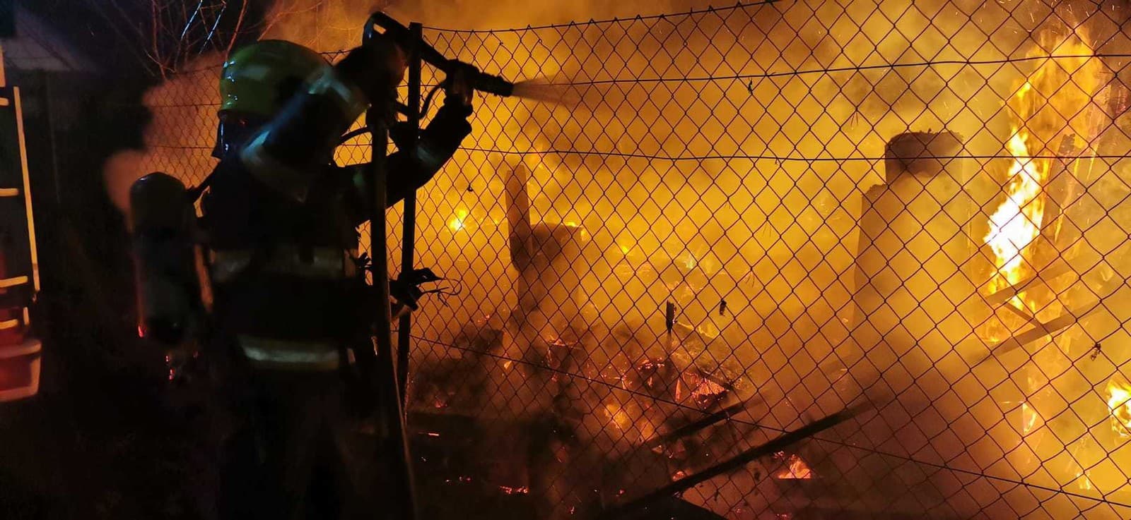 TRAGÉDIA na východe Slovenska!