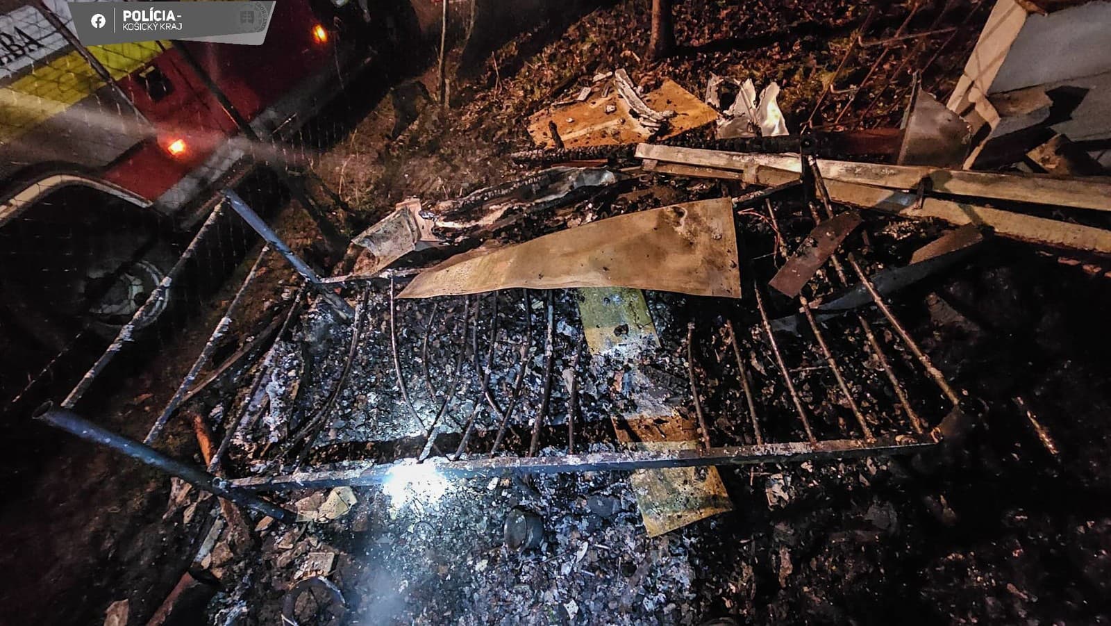 TRAGÉDIA na východe Slovenska!