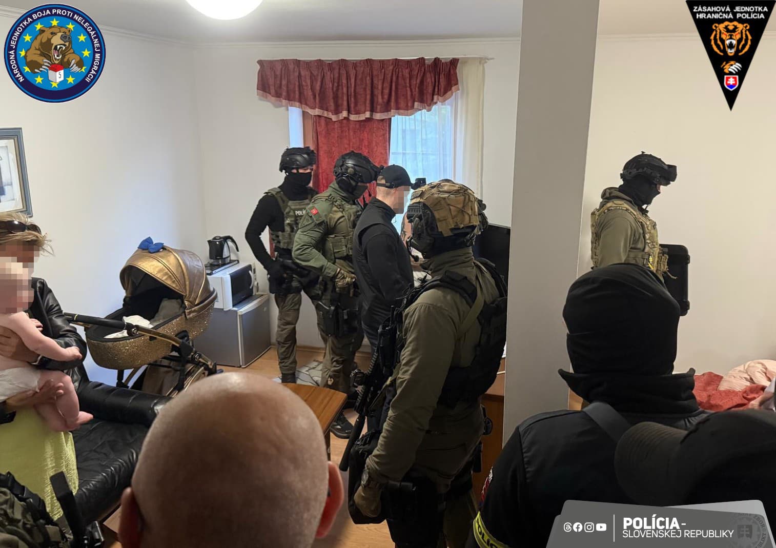 V Galante padol verdikt: