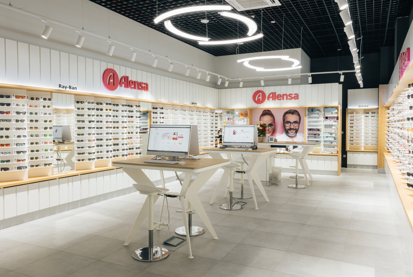 Praktický sprievodca: Ako ušetriť