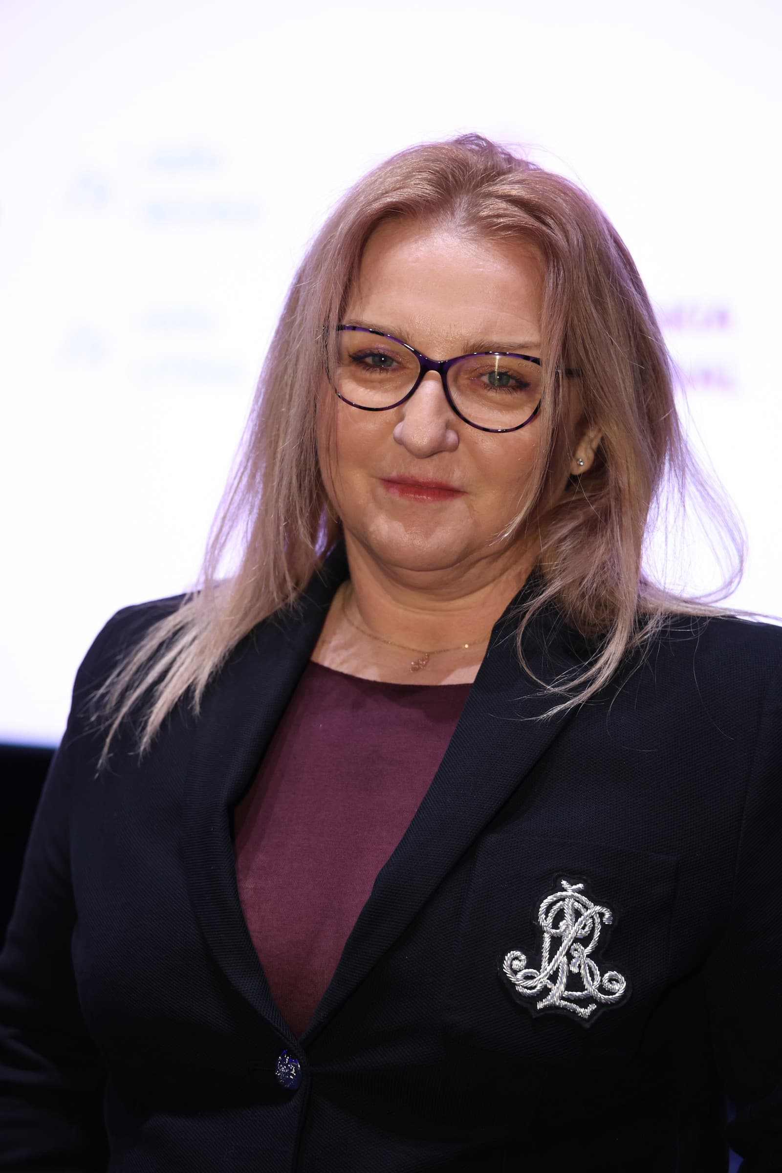 Martina Flašíková