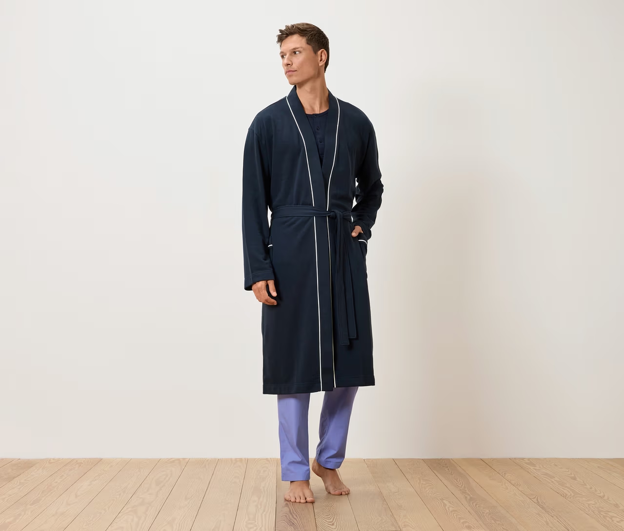 Neporiadok doma nás stresuje