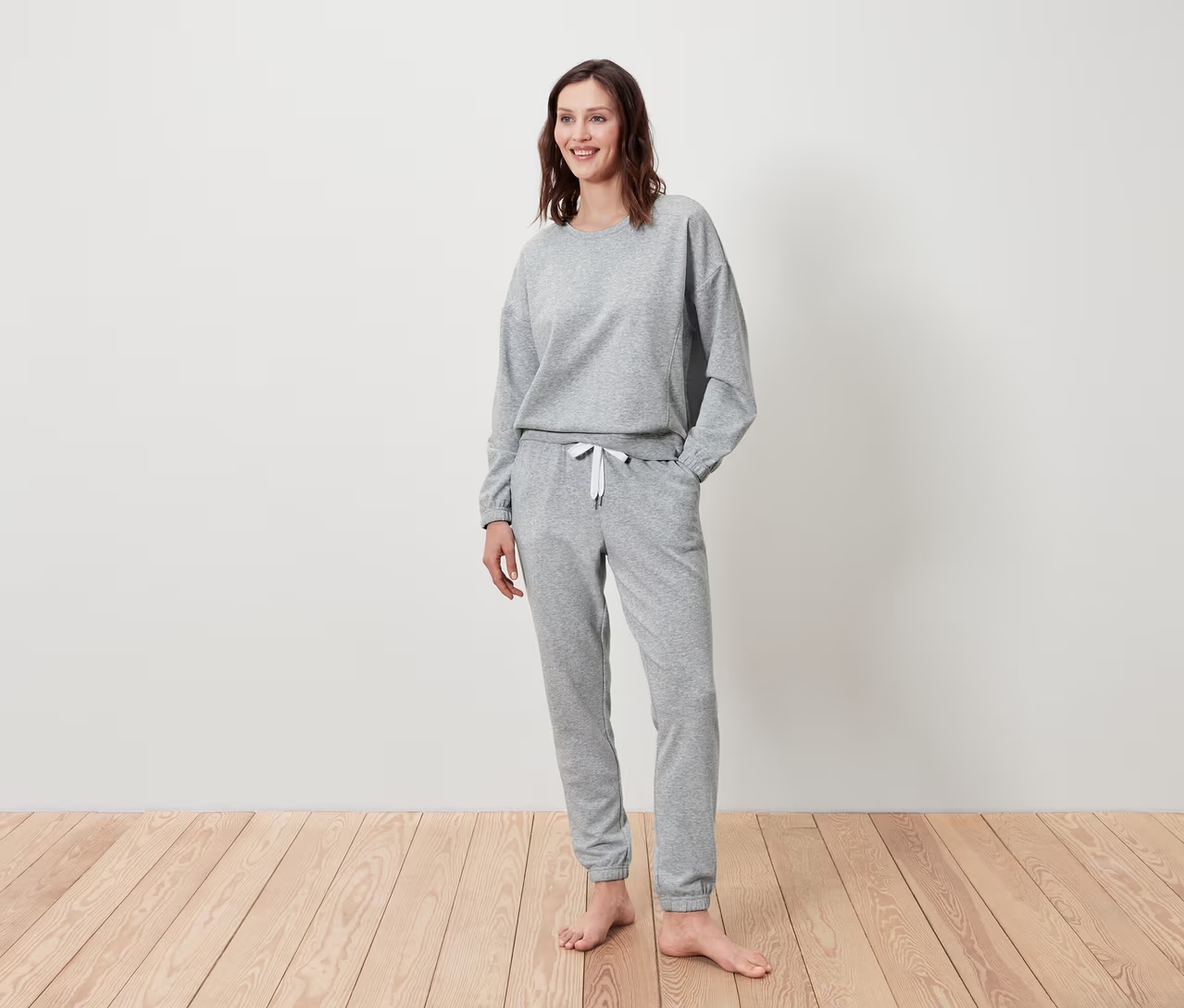 Neporiadok doma nás stresuje