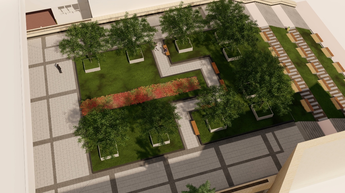 Taraba z peňazí ministerstva