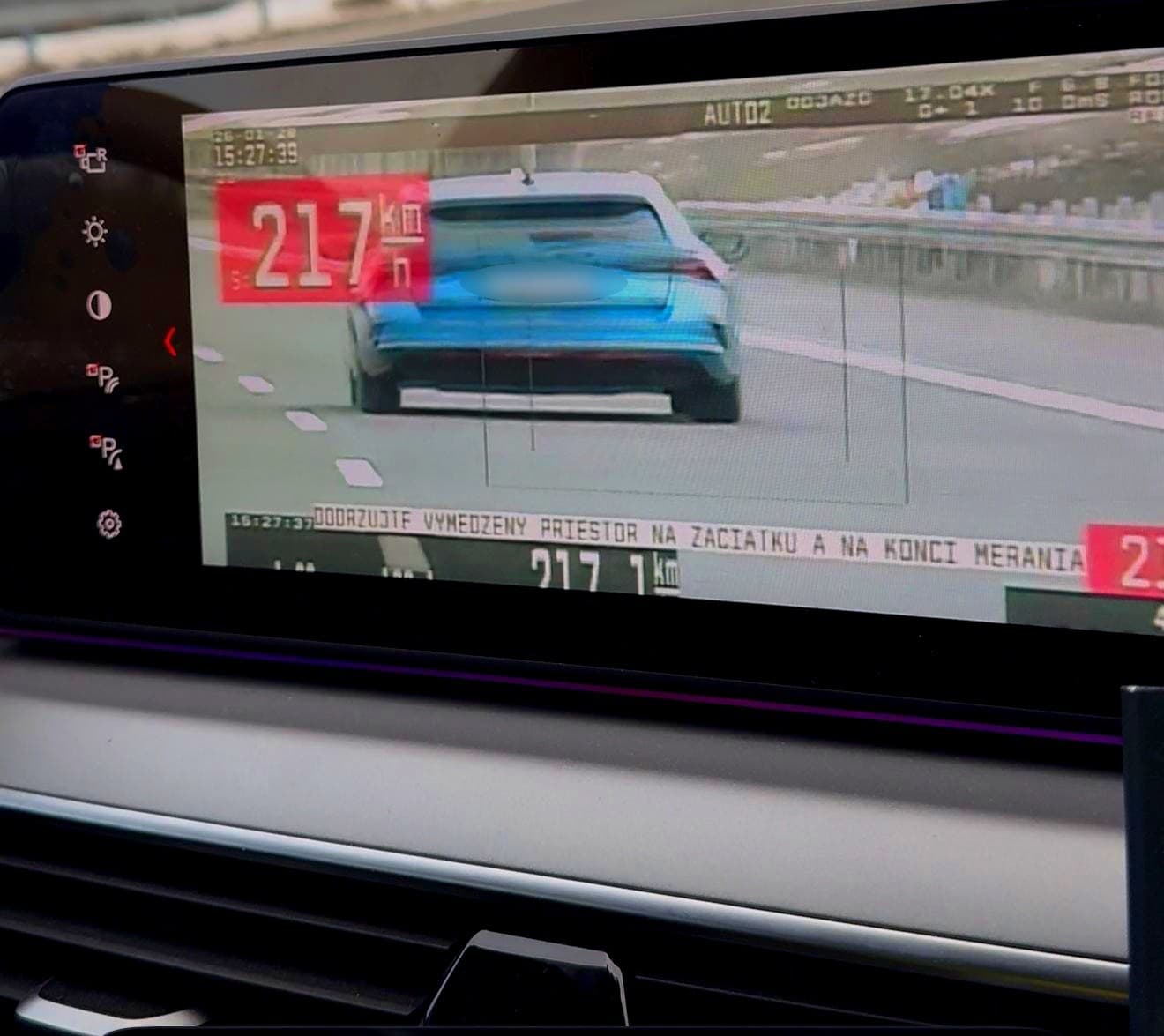 Rýchly a drahý hazard