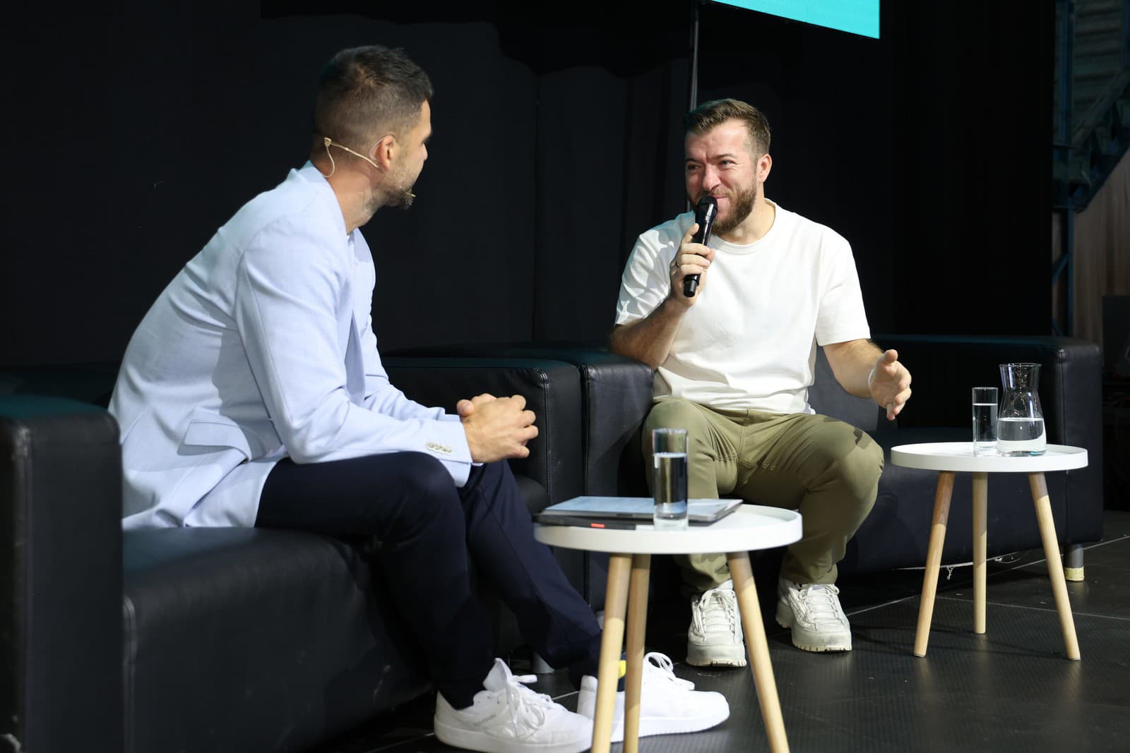 Firmy, pozor: Jeden deň