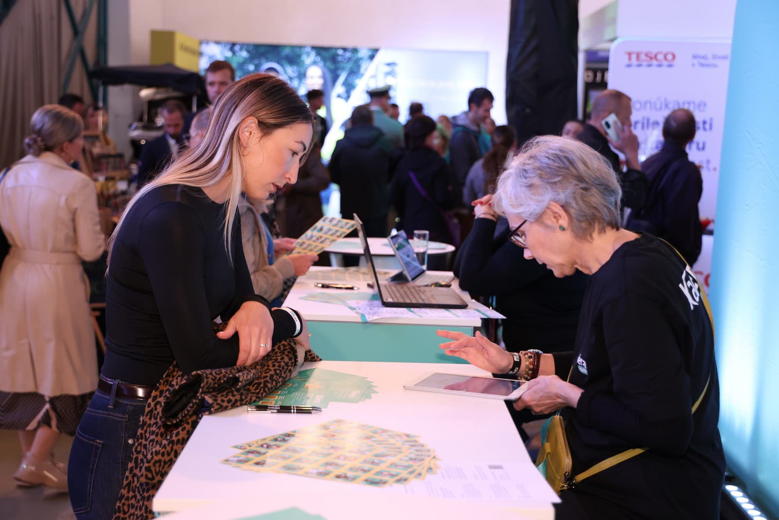 Firmy, pozor: Jeden deň