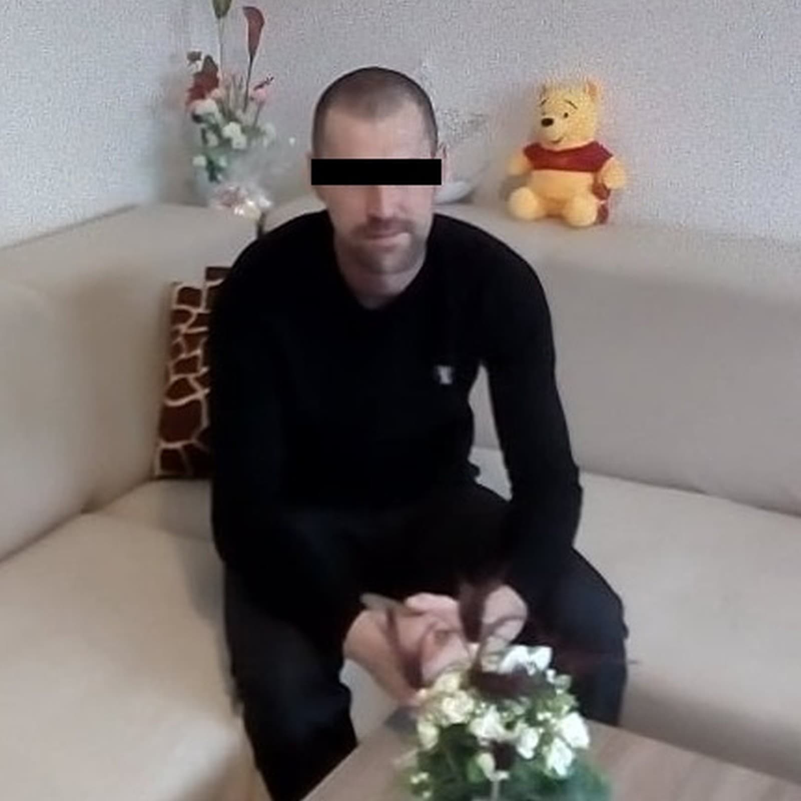 Posledná rozlúčka s obeťami