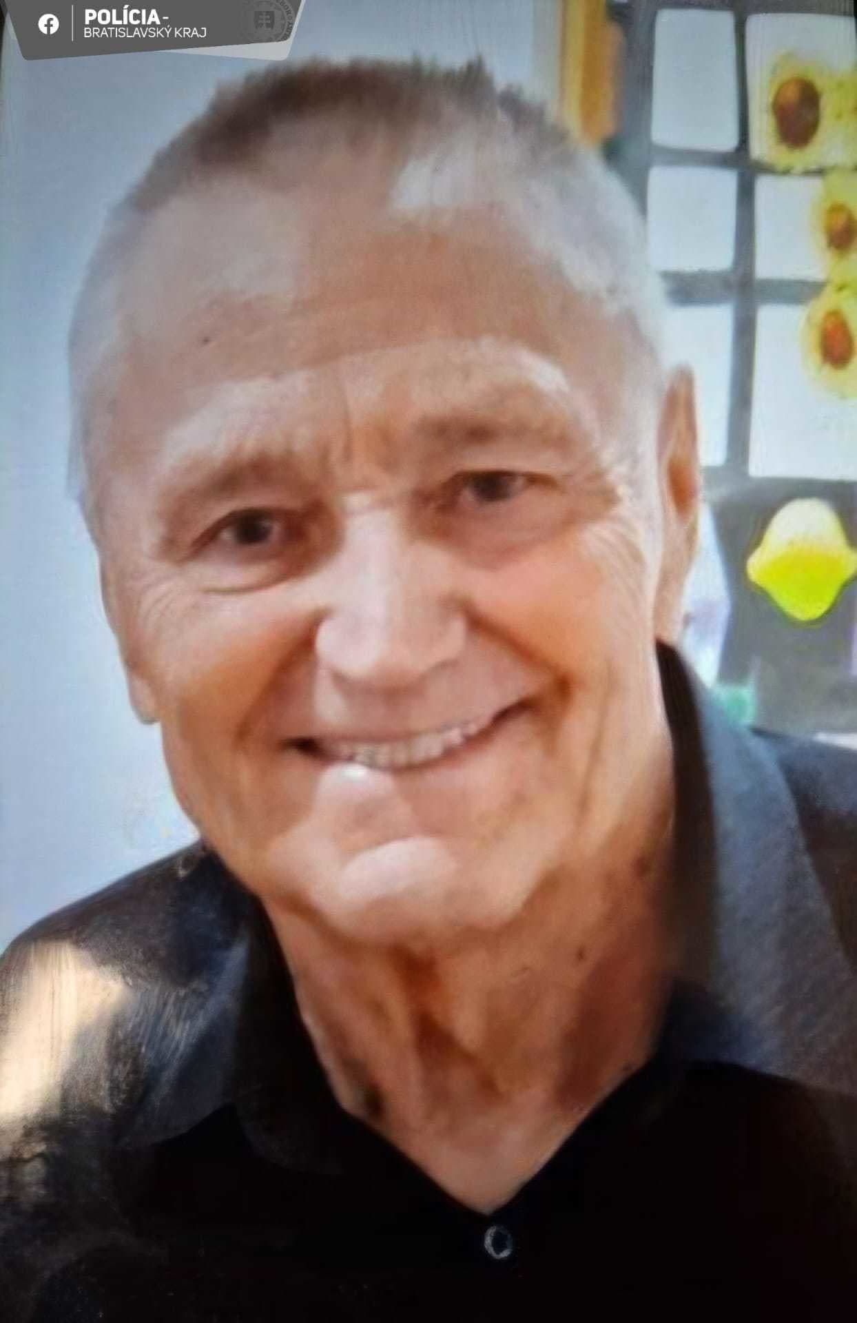 František Ostracký