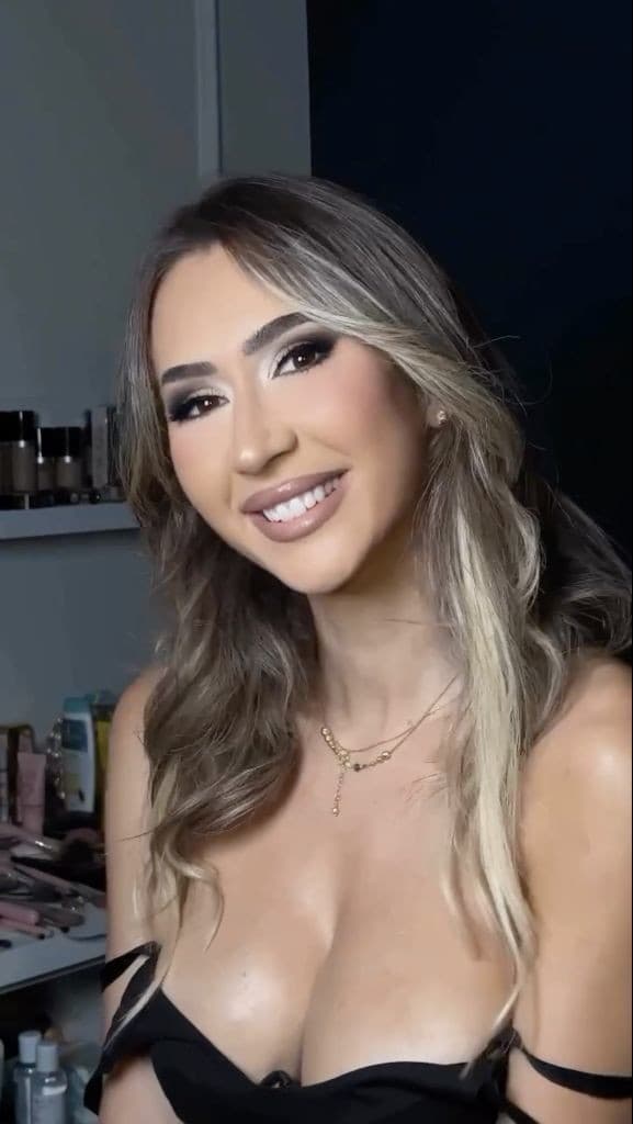 Mirjana Pajkovičová