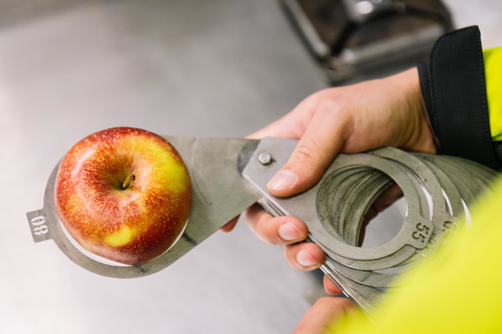 Kvalita bez kompromisov sa