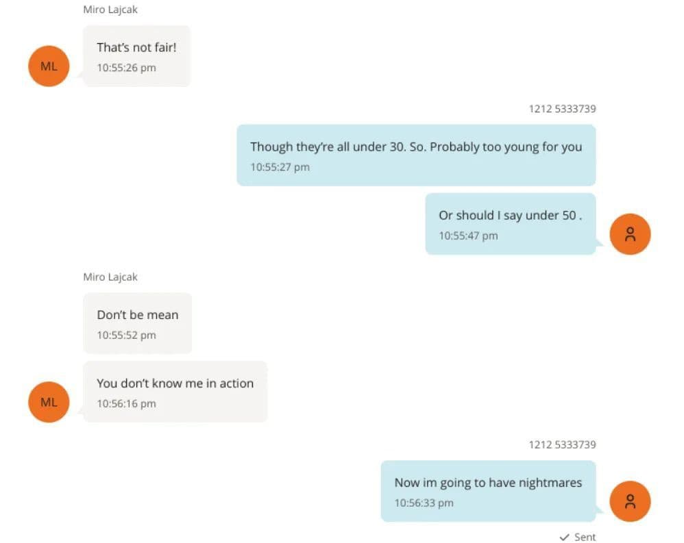 Ďalší škandál Lajčáka: Nové