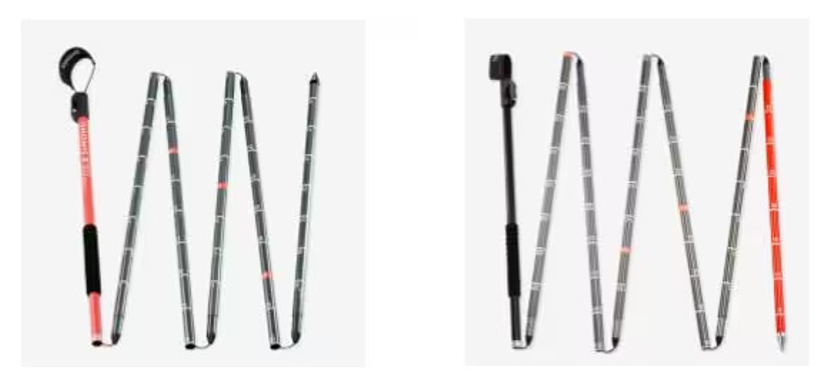 Obľúbený obchod sťahuje z