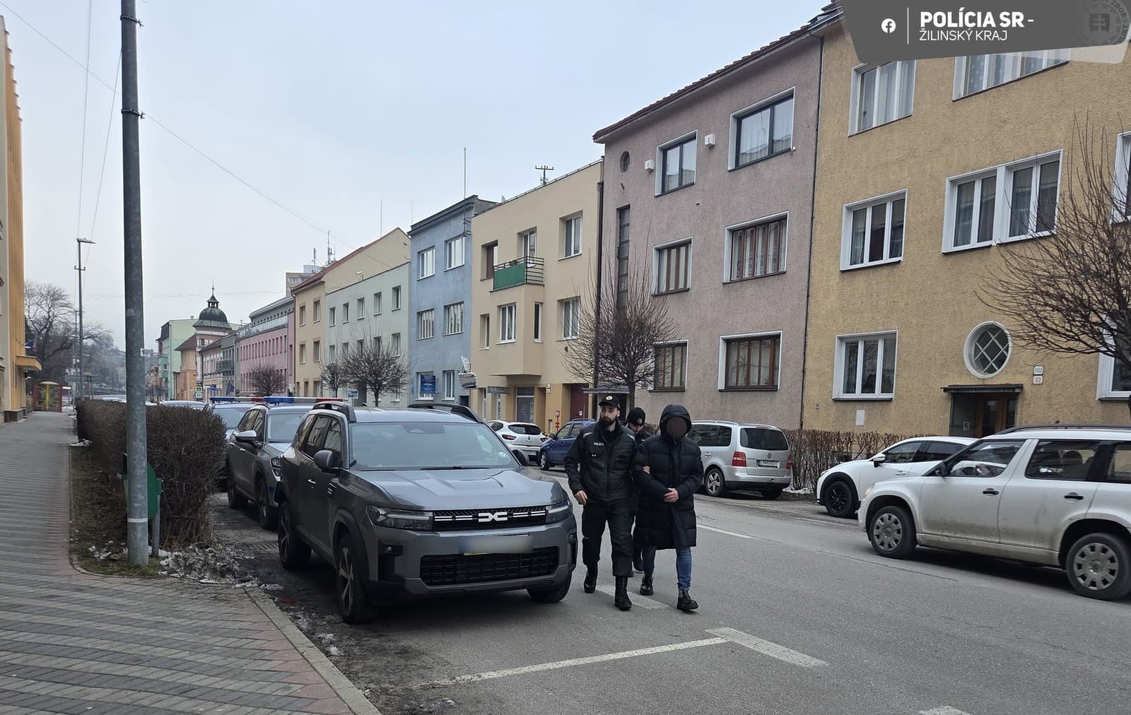 ŠKANDÁL na Liptove! Šéf