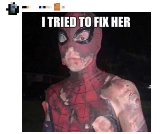 Polícia zaznamenala významný skalp