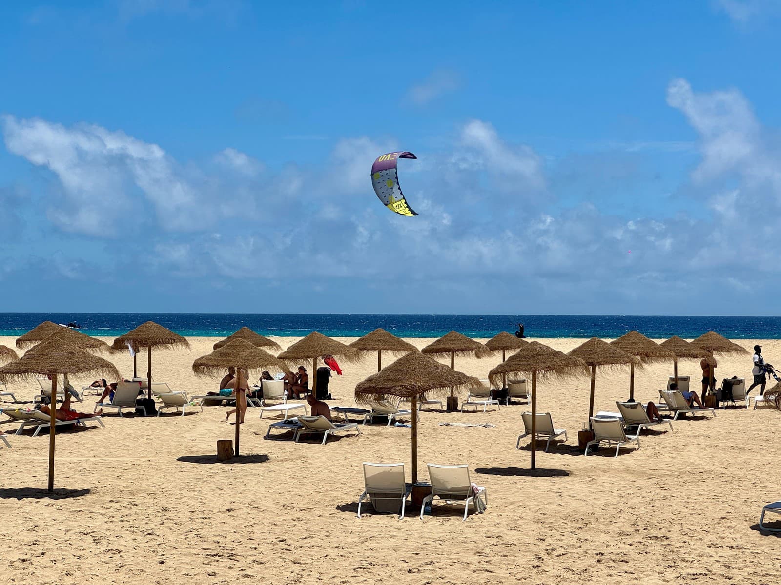 Dovolenka bez starostí: Kedy