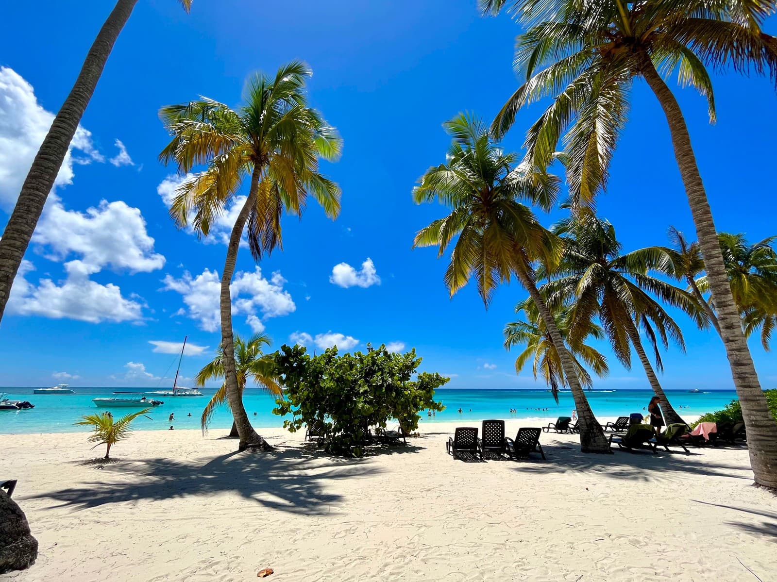 Dovolenka bez starostí: Kedy