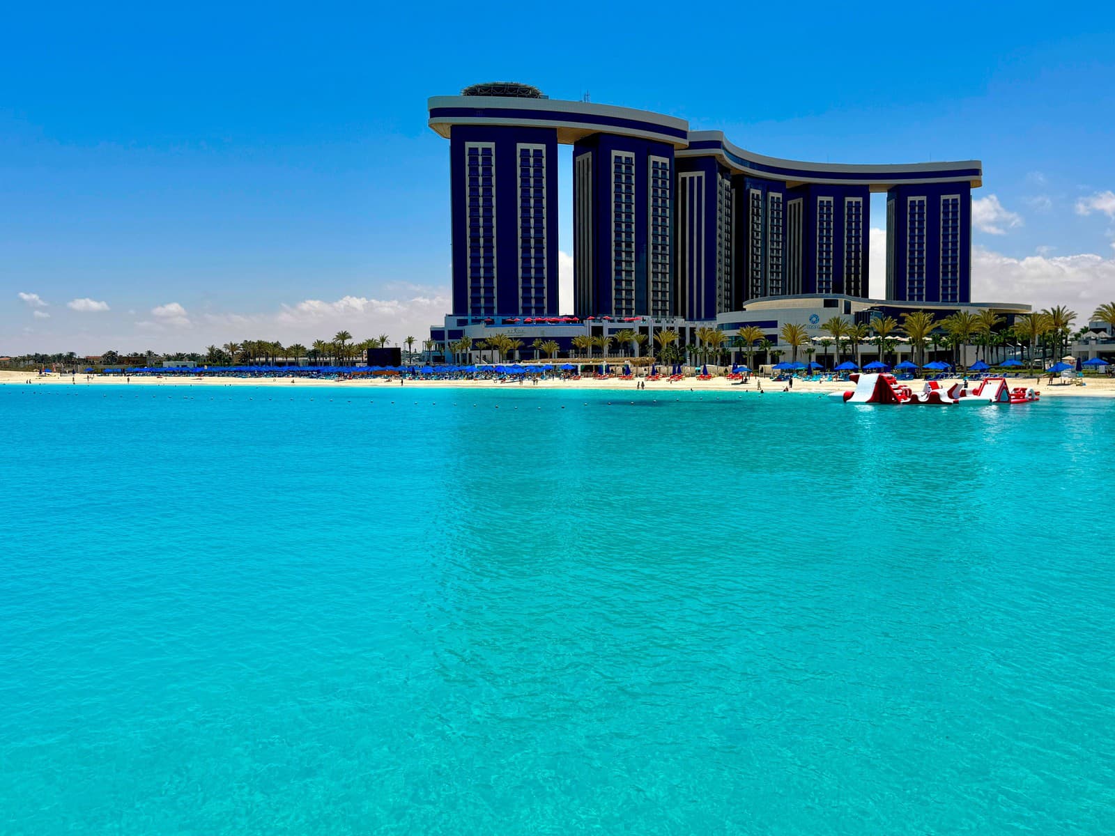 Dovolenka bez starostí: Kedy